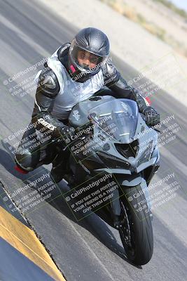 media/Mar-10-2024-SoCal Trackdays (Sun) [[6228d7c590]]/12-Turn 14 Inside (145pm)/